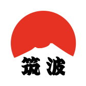 株式会社筑波コーポレーション｜肉の筑波屋